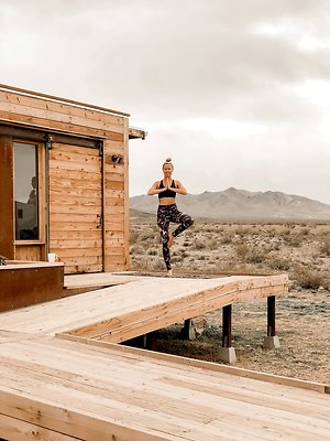 8b2a66e11aa3e5fa572b30265df4e498