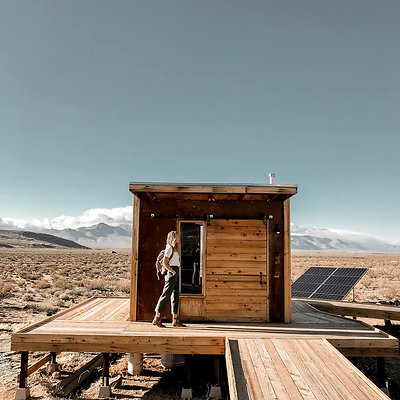 f1c567515f16161328fb0aed8a127bf6