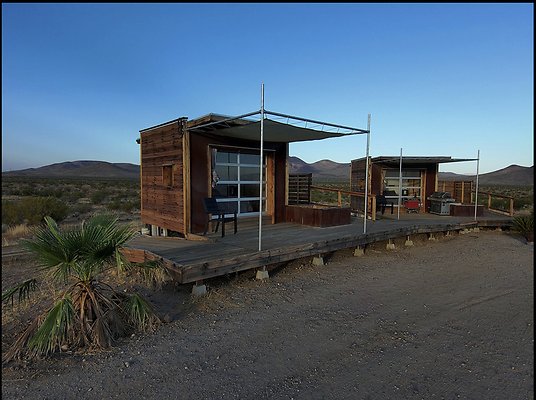 Screenshot 2025-08-29 at 4.47.36 PM