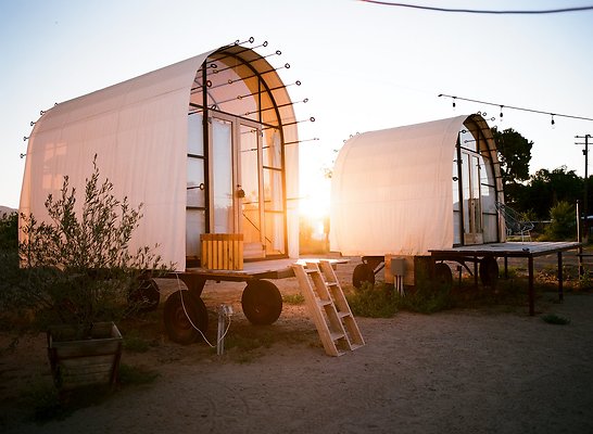 b3a9b6ee-ac3a-446c-bdb1-1c1956a5bcf5