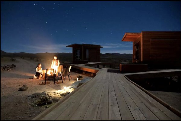 Screenshot 2025-08-29 at 4.47.24 PM