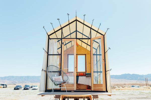 BlueSkyCenter-LisseLundin-07