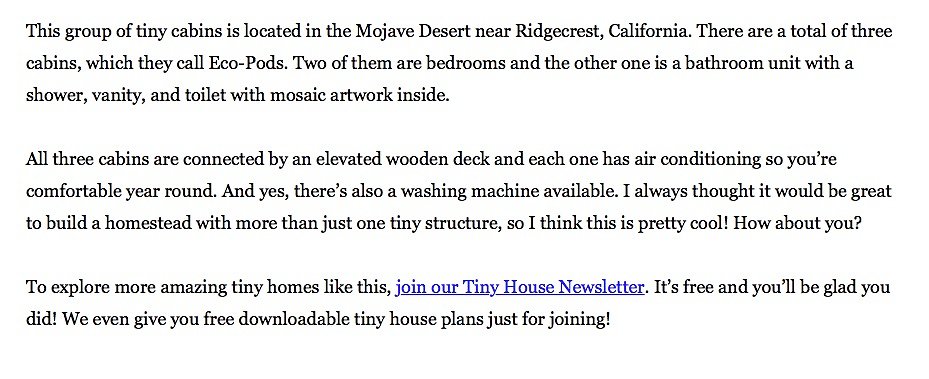 Screen Shot 2020-12-17 at 12.41.26 PM