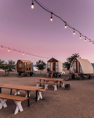 blue+sky+center+humminglion+zorymory