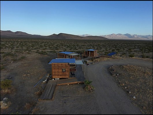 Screenshot 2025-08-29 at 4.47.30 PM