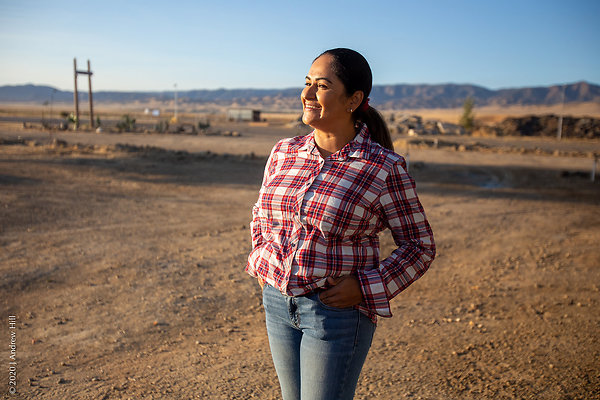 AH-New-Cuyama-092420-IMG 4798