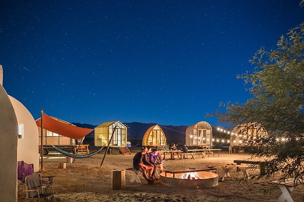 ANYE-171028-IP7A9591-Edit