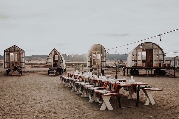 TheVenueReport-BlueSkyCenter-01