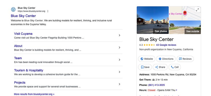 Screenshot 2025-08-27 at 5.15.15 PM