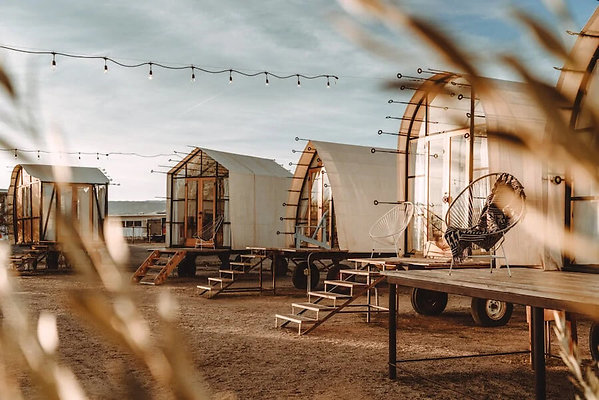 Best-Glamping-in-California 