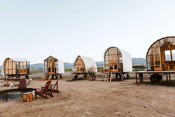 997e6ae616cb83895b89483da0bd4270