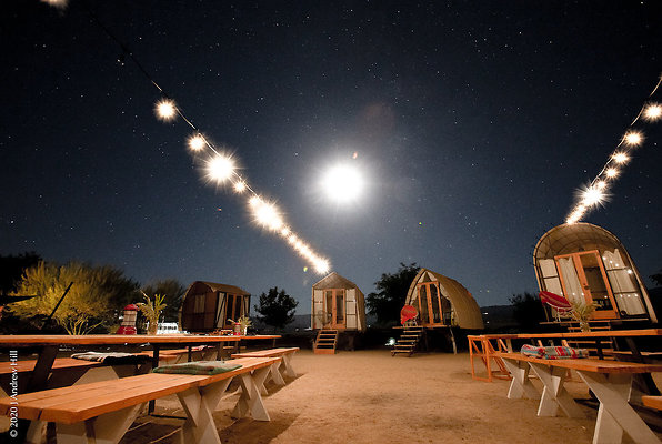 AH-New-Cuyama-092420- O8A6713-Edit