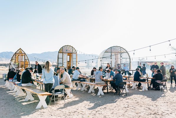 BlueSkyCenter-LisseLundin-08