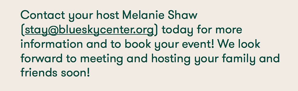 Screen Shot 2021-05-21 at 10.59.33 AM