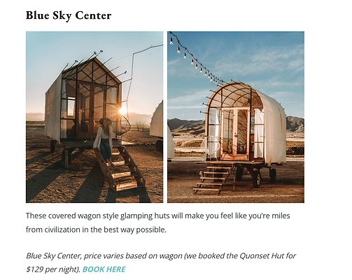 Screenshot 2025-08-29 at 3.47.09 PM