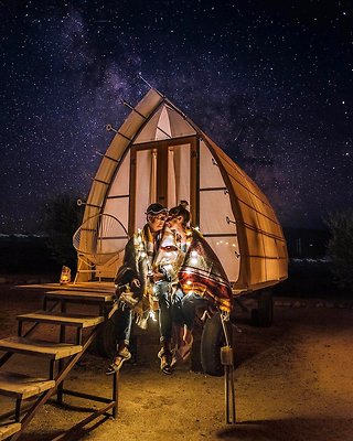 blue+sky+center+humminglion+zorymoryx