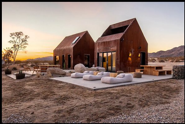 Screenshot 2025-08-29 at 10.32.31 AM