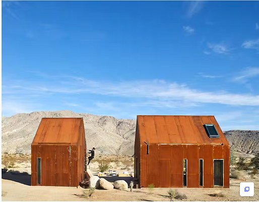 Screenshot 2025-08-29 at 10.32.45 AM