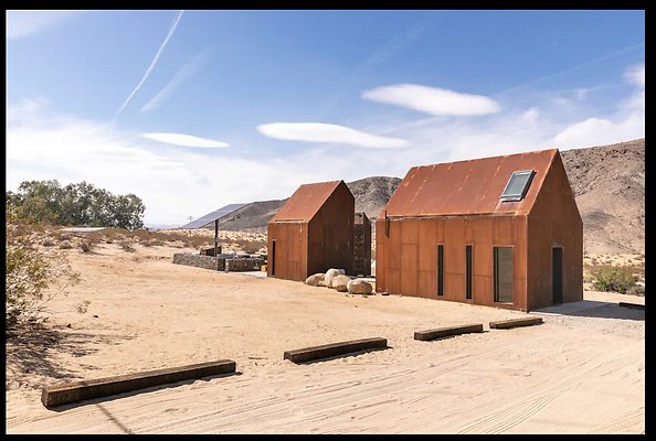 Screenshot 2025-08-29 at 10.32.12 AM