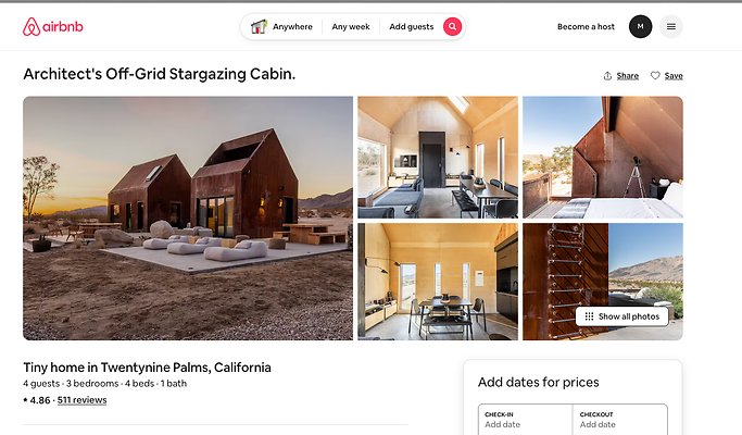 Screenshot 2025-08-29 at 10.31.16 AM