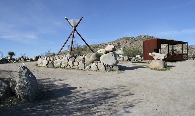 Screen Shot 2020-09-10 at 4.07.59 PM