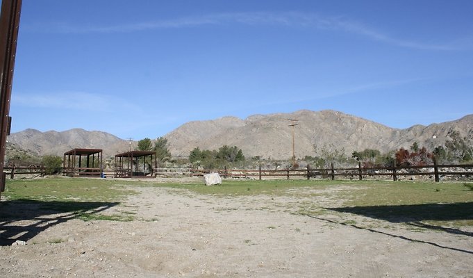 Screen Shot 2020-09-10 at 4.08.26 PM