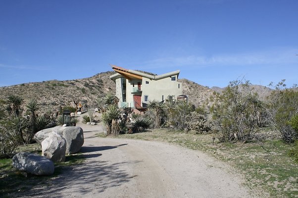 Screen Shot 2020-09-10 at 4.09.59 PM