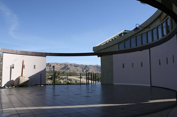 Screen Shot 2020-09-10 at 4.11.45 PM