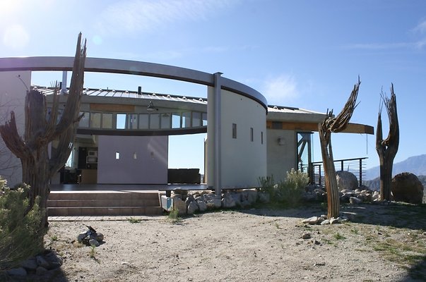 Screen Shot 2020-09-10 at 4.13.50 PM