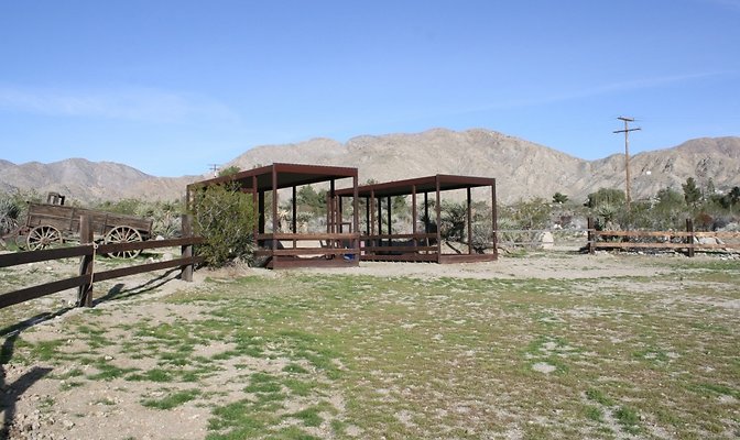 Screen Shot 2020-09-10 at 4.09.23 PM