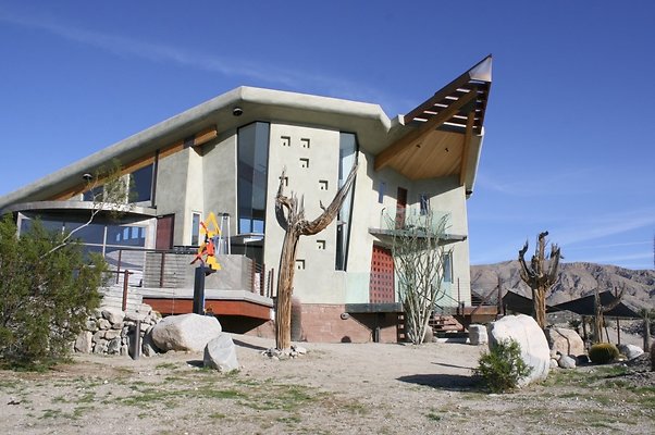 Screen Shot 2020-09-10 at 4.10.41 PM