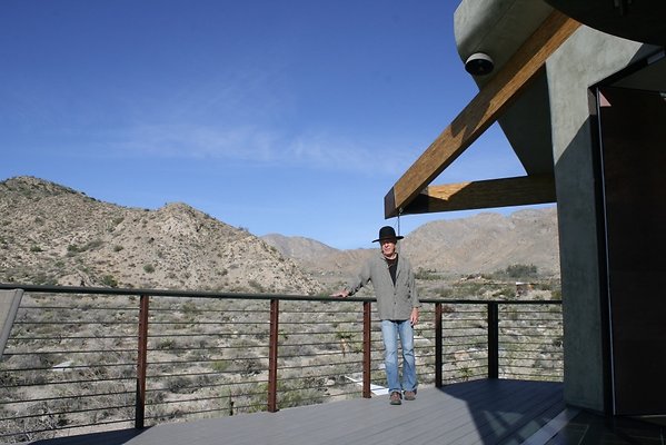 Screen Shot 2020-09-10 at 4.11.19 PM