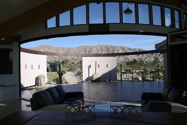 Screen Shot 2020-09-10 at 4.12.03 PM