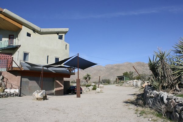 Screen Shot 2020-09-10 at 4.10.08 PM