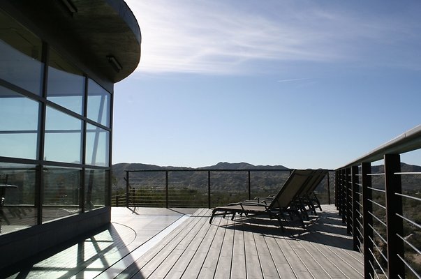 Screen Shot 2020-09-10 at 4.11.08 PM