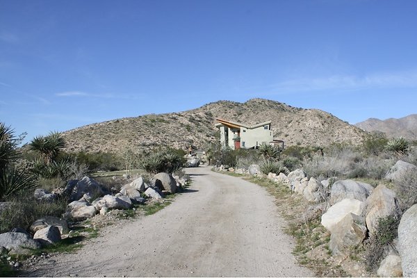 Screen Shot 2020-09-10 at 4.09.52 PM