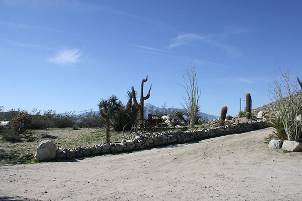 Screen Shot 2020-09-10 at 4.12.52 PM