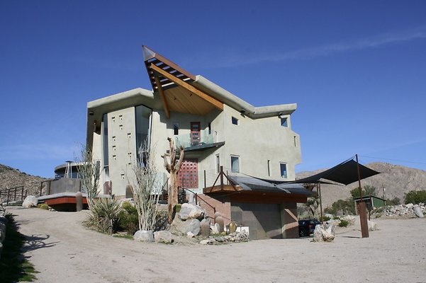 Screen Shot 2020-09-10 at 4.10.33 PMx