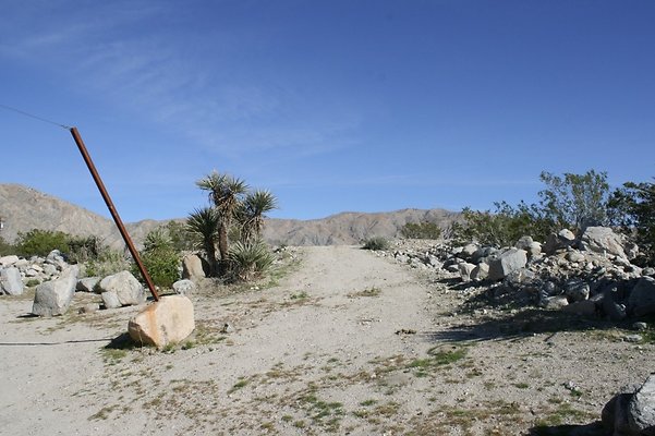 Screen Shot 2020-09-10 at 4.13.00 PM