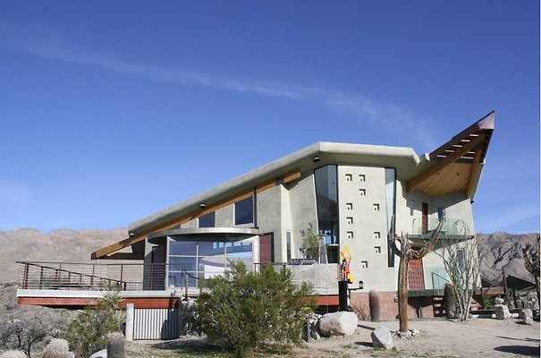 Screen Shot 2020-09-10 at 4.10.52 PM