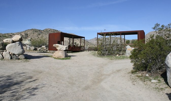 Screen Shot 2020-09-10 at 4.08.09 PM