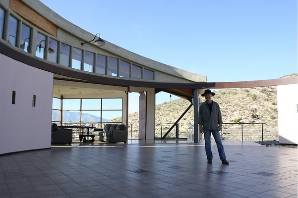 Screen Shot 2020-09-10 at 4.11.28 PM