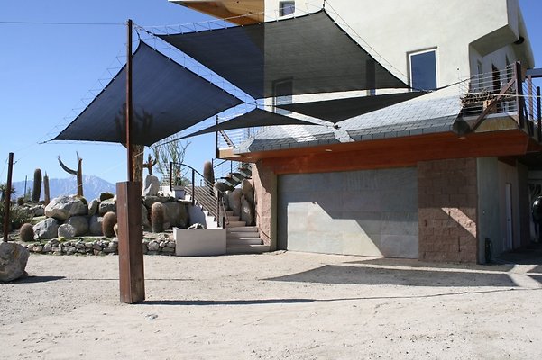 Screen Shot 2020-09-10 at 4.14.13 PM