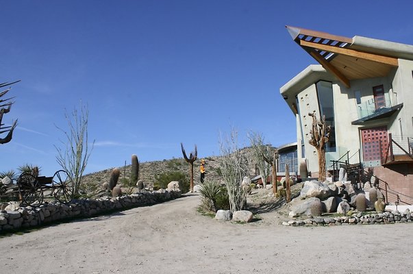 Screen Shot 2020-09-10 at 4.10.16 PM