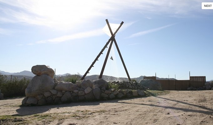 Screen Shot 2020-09-10 at 4.08.45 PM