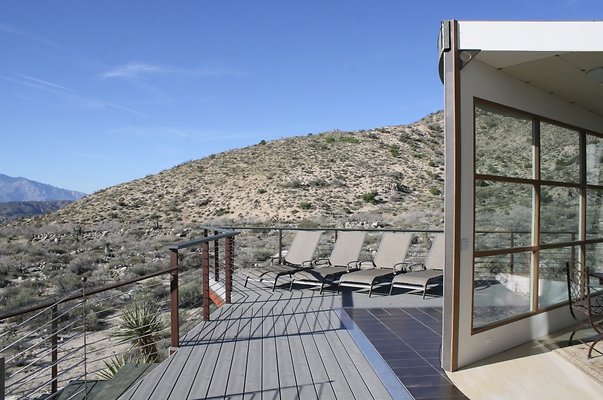 Screen Shot 2020-09-10 at 4.12.26 PM