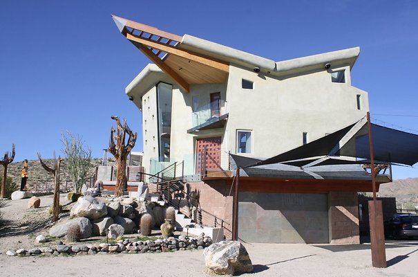 Screen Shot 2020-09-10 at 4.12.43 PM