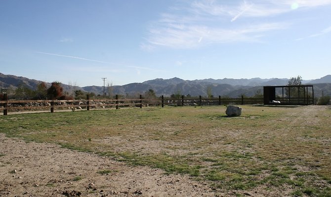 Screen Shot 2020-09-10 at 4.09.09 PM