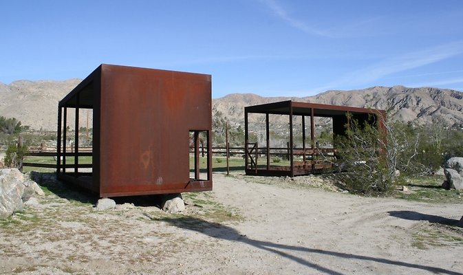 Screen Shot 2020-09-10 at 4.09.31 PM