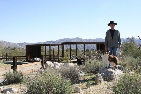 Screen Shot 2020-09-10 at 4.14.44 PM